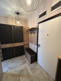 Дава под наем  2-стаен град Пловдив , Тракия , 70 кв.м | 79964775 - изображение [7]