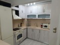 Под наем 2-СТАЕН, град Кърджали, Център • 450 € / 880.12 лв. • 56486103 4