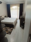 Под наем 2-СТАЕН, град Кърджали, Център • 450 € / 880.12 лв. • 56486103 6