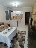 Под наем 2-СТАЕН, град Кърджали, Център • 450 € / 880.12 лв. • 56486103 3