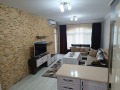 Под наем 2-СТАЕН, град Кърджали, Център • 450 € / 880.12 лв. • 56486103 1
