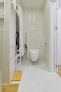 Дава под наем  2-стаен град София , Център , 70 кв.м | 87042149 - изображение [9]