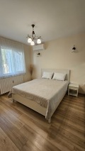 Дава под наем  2-стаен град София , Изток , 65 кв.м | 77541330 - изображение [7]