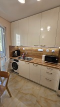 Дава под наем  2-стаен град София , Изток , 65 кв.м | 77541330 - изображение [11]