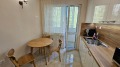 Дава под наем  2-стаен град София , Изток , 65 кв.м | 77541330 - изображение [9]