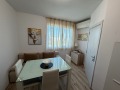 Дава под наем  2-стаен град София , Студентски град , 37 кв.м | 77403674 - изображение [7]