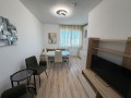 Дава под наем  2-стаен град София , Студентски град , 37 кв.м | 77403674 - изображение [5]
