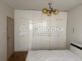 Под наем 3-СТАЕН, град София, Зона Б-5 • 790 € / 1545.11 лв. • 65533710 16
