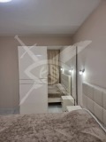 Дава под наем  3-стаен град София , Манастирски ливади , 105 кв.м | 35552290 - изображение [4]