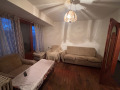 Дава под наем  3-стаен град Пловдив , Христо Смирненски , 95 кв.м | 88267322 - изображение [3]