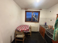 Дава под наем  3-стаен град Пловдив , Христо Смирненски , 95 кв.м | 88267322 - изображение [7]