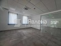 Дава под наем  Офис град София , Дружба 1 , 1500 кв.м | 90442512 - изображение [5]