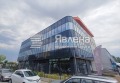 Дава под наем  Офис град София , Дружба 1 , 1500 кв.м | 90442512