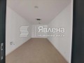 Дава под наем  Офис град София , Дружба 1 , 1500 кв.м | 90442512 - изображение [3]