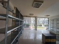 Под наем МАГАЗИН, град Благоевград, Широк център • 1250 лв. • 40690806 — Holmes.bg
