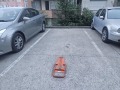     ,  , 
