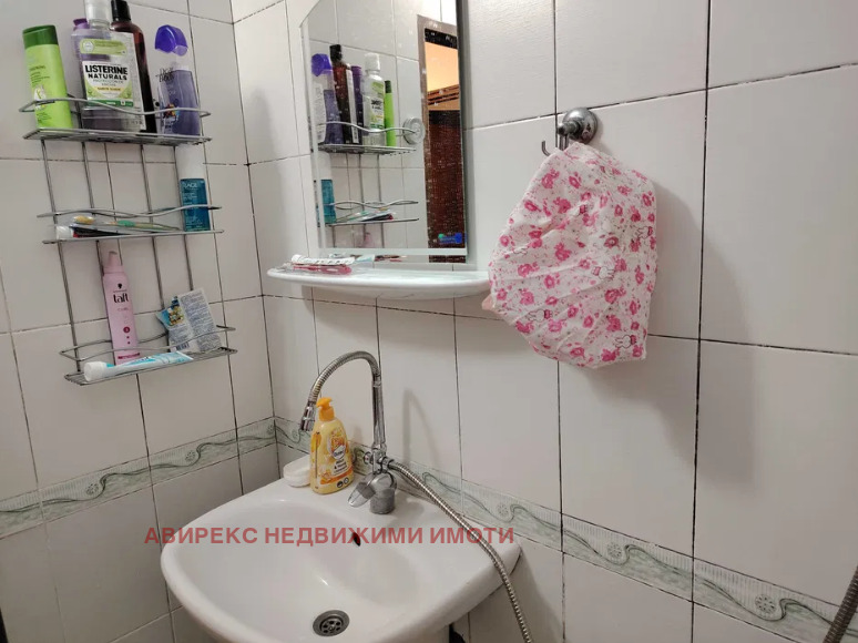 ���� ��� ���� 1-����� | Imot.bg � ����������� 3