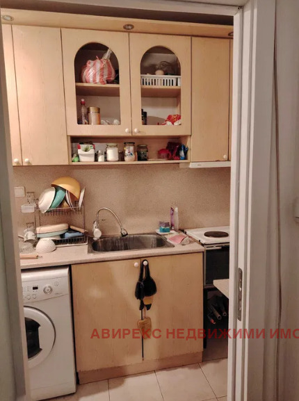 ���� ��� ���� 1-����� | Imot.bg � ����������� 2