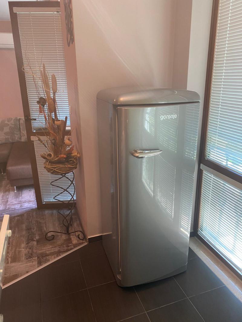 ���� ��� ���� 2-����� | Imot.bg � ����������� 12