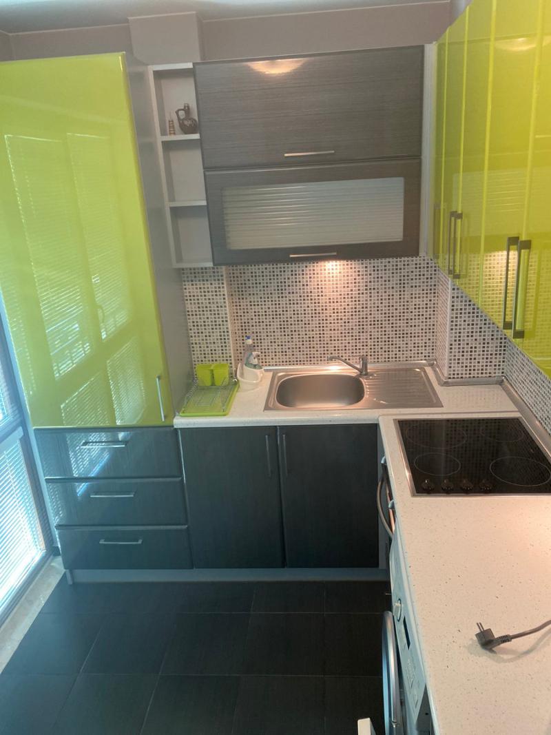 ���� ��� ���� 2-����� | Imot.bg � ����������� 7