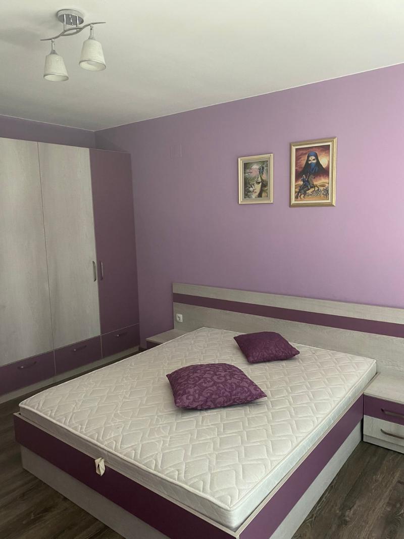 ���� ��� ���� 2-����� | Imot.bg � ����������� 14