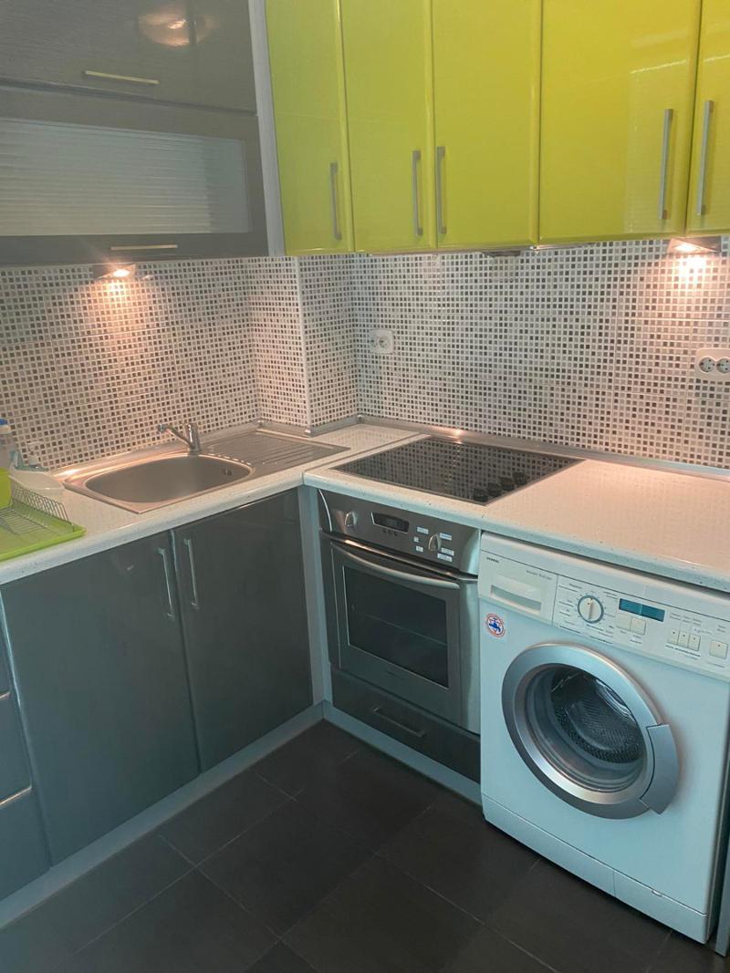 ���� ��� ���� 2-����� | Imot.bg � ����������� 11