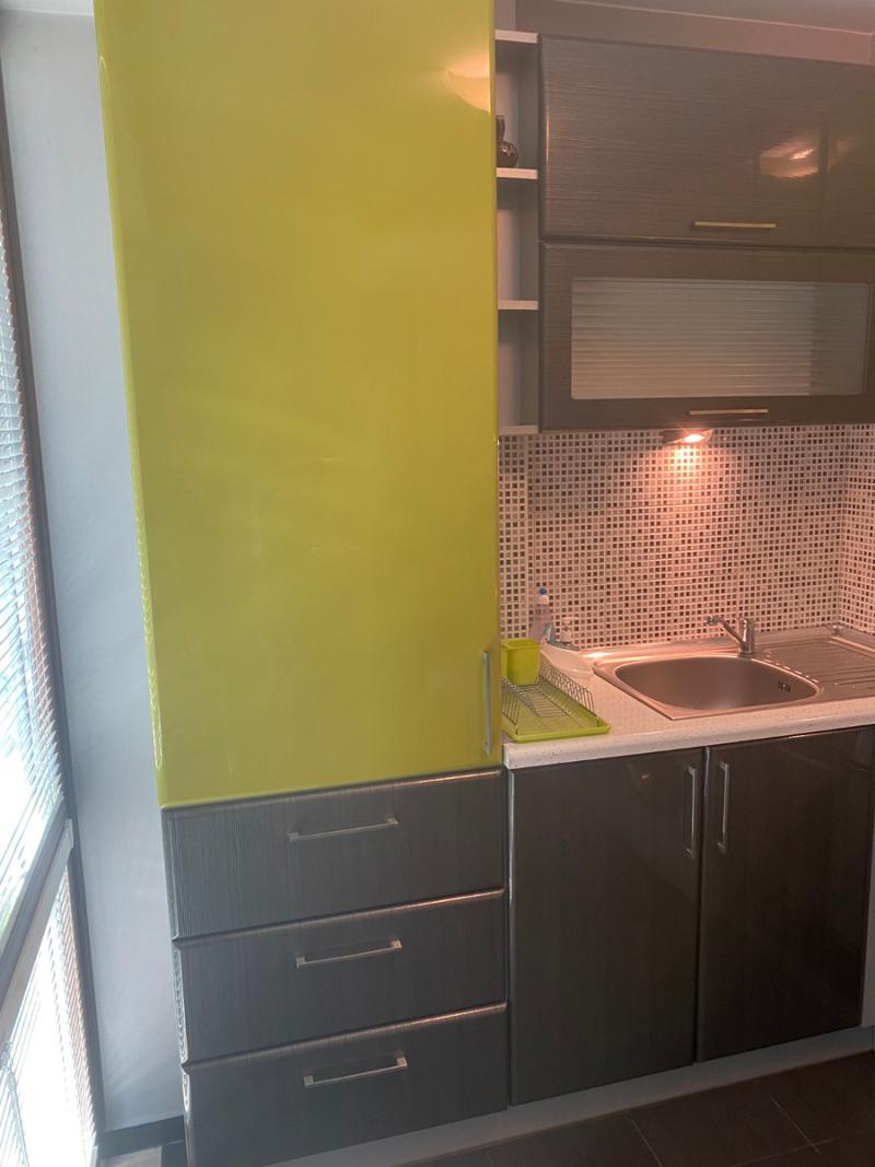 ���� ��� ���� 2-����� | Imot.bg � ����������� 10