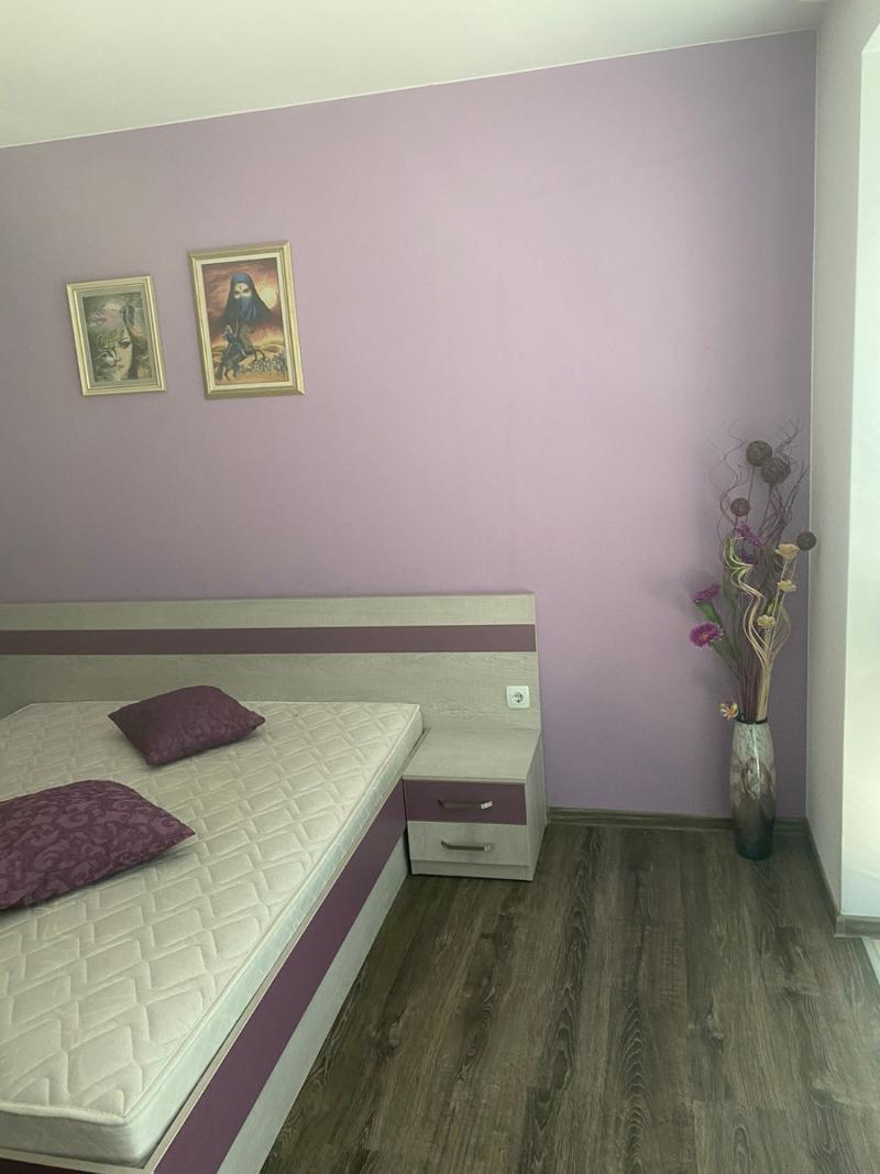 ���� ��� ���� 2-����� | Imot.bg � ����������� 15