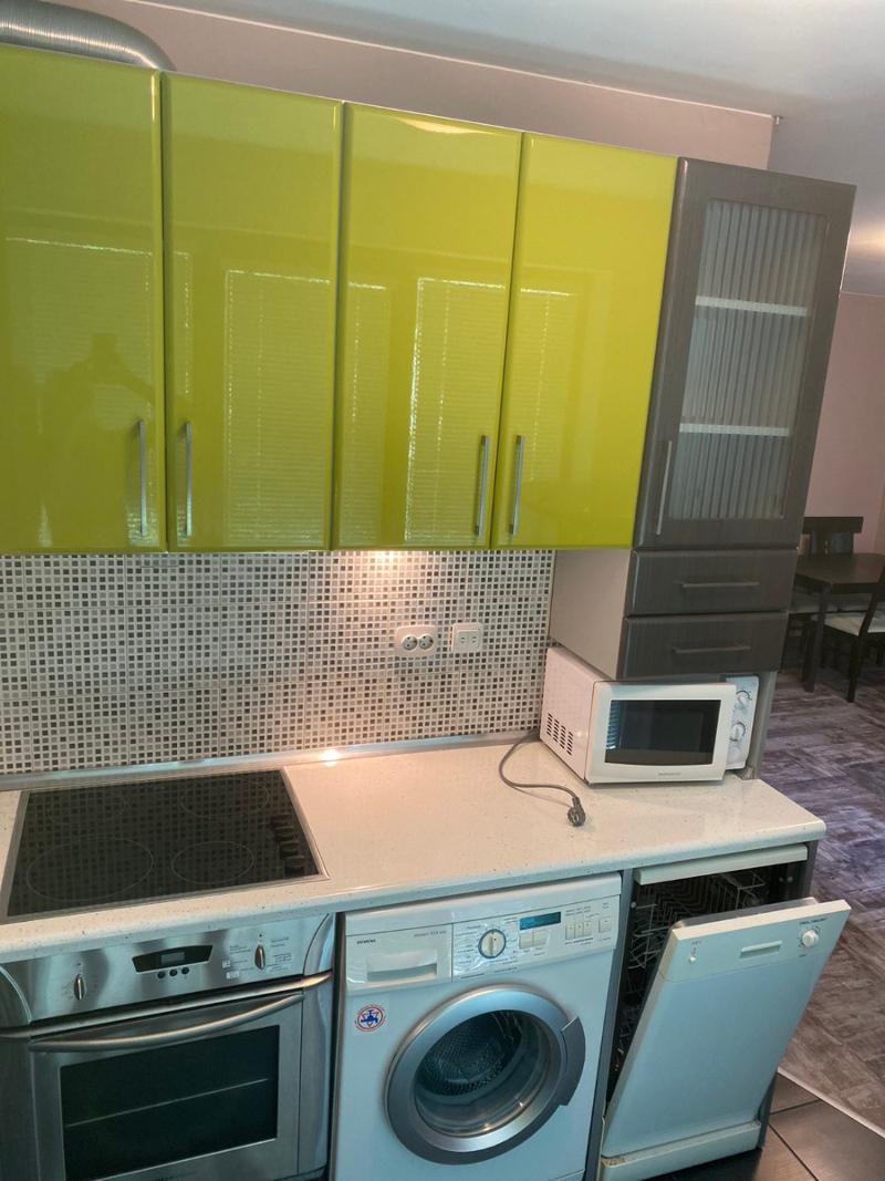 ���� ��� ���� 2-����� | Imot.bg � ����������� 9