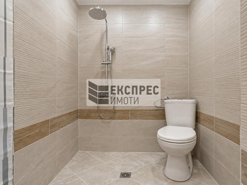 ���� ��� ���� 3-����� | Imot.bg � ����������� 12