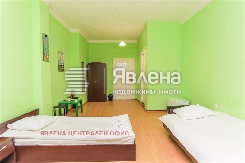 ���� ��� ���� ����� | Imot.bg � ����������� 12
