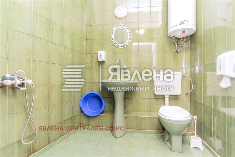���� ��� ���� ����� | Imot.bg � ����������� 8