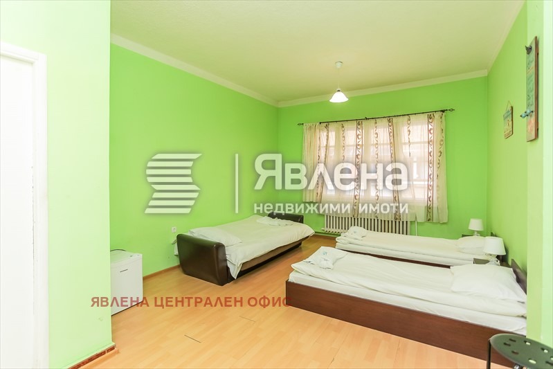 ���� ��� ���� ����� | Imot.bg � ����������� 13