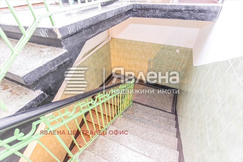 ���� ��� ���� ����� | Imot.bg � ����������� 5