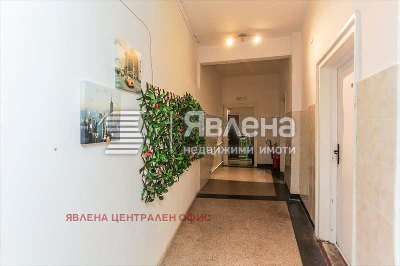 ���� ��� ���� ����� | Imot.bg � ����������� 6