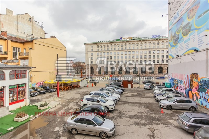 ���� ��� ���� ����� | Imot.bg � ����������� 4