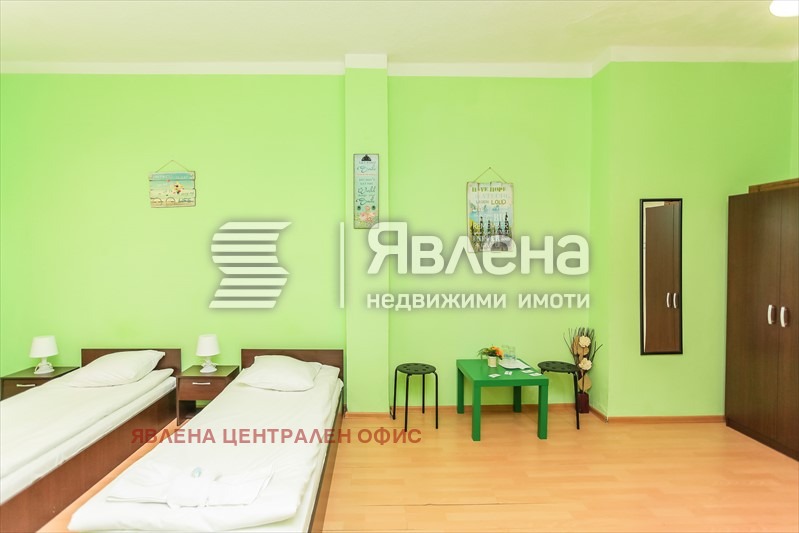 ���� ��� ���� ����� | Imot.bg � ����������� 14