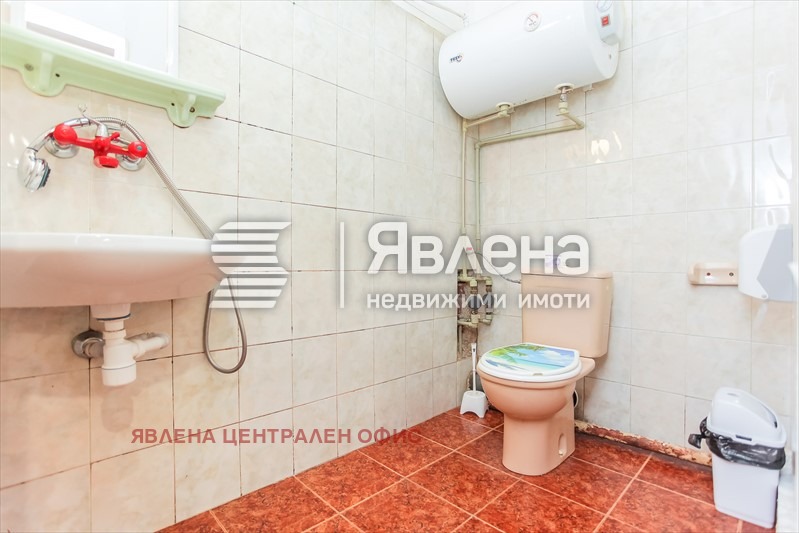 ���� ��� ���� ����� | Imot.bg � ����������� 15