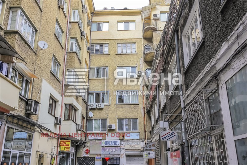 ���� ��� ���� ����� | Imot.bg � ����������� 3