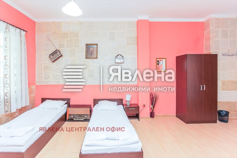 ���� ��� ���� ����� | Imot.bg � ����������� 17