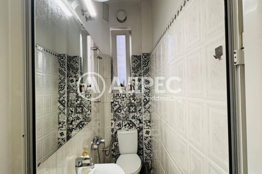 ���� ��� ���� 1-����� | Imot.bg � ����������� 4