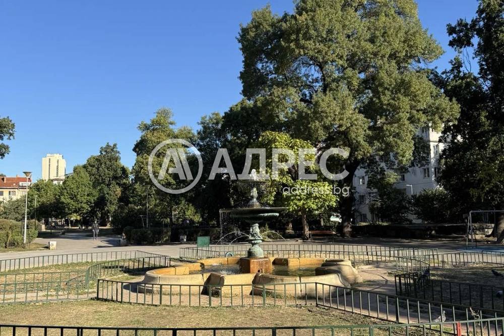 ���� ��� ���� 1-����� | Imot.bg � ����������� 5