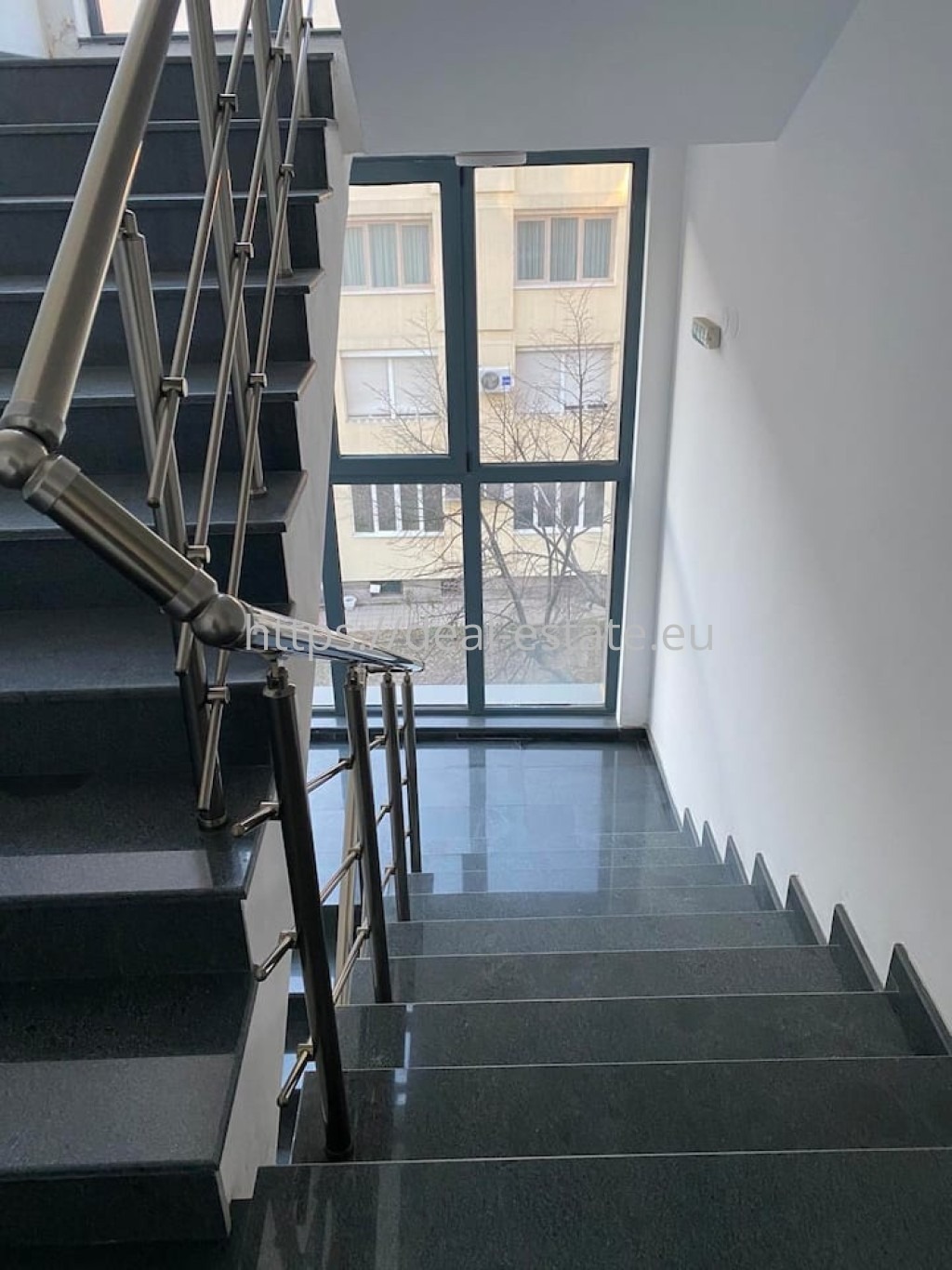 ���� ��� ���� 1-����� | Imot.bg � ����������� 7