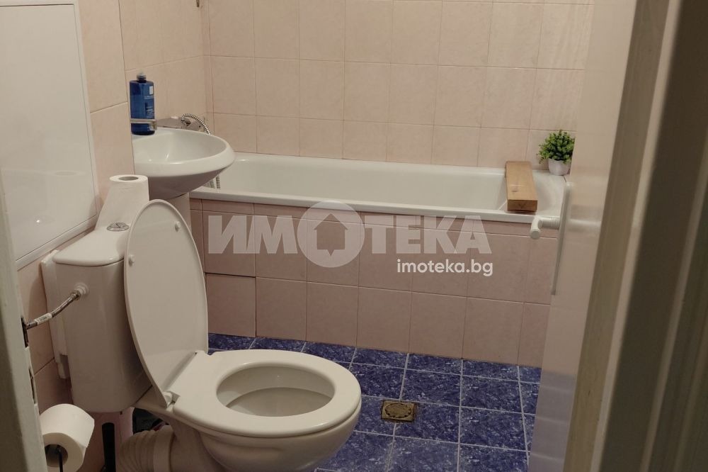 ���� ��� ���� 1-����� | Imot.bg � ����������� 4