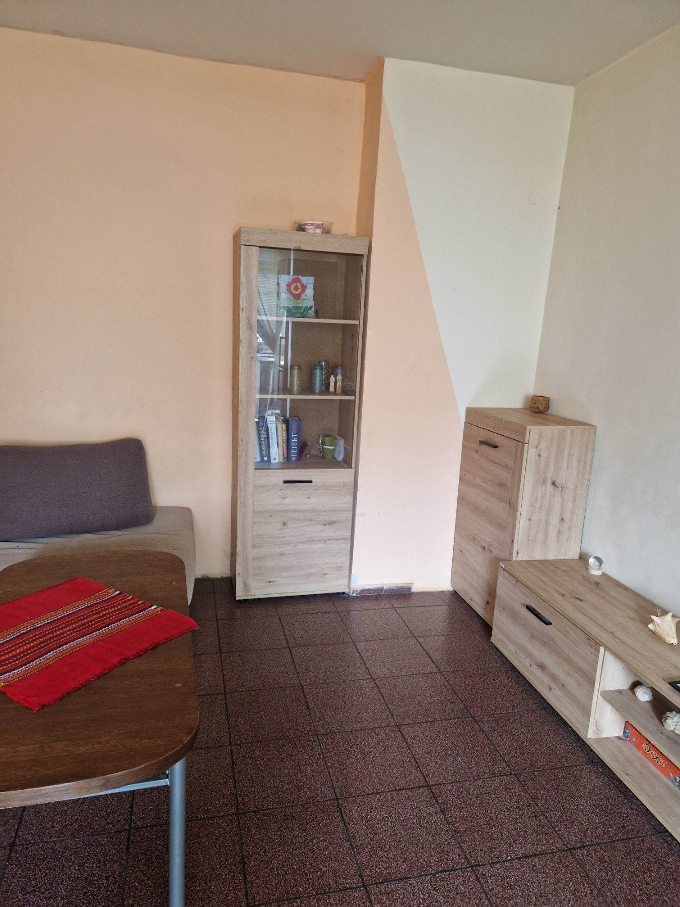 ���� ��� ���� 2-����� | Imot.bg � ����������� 7