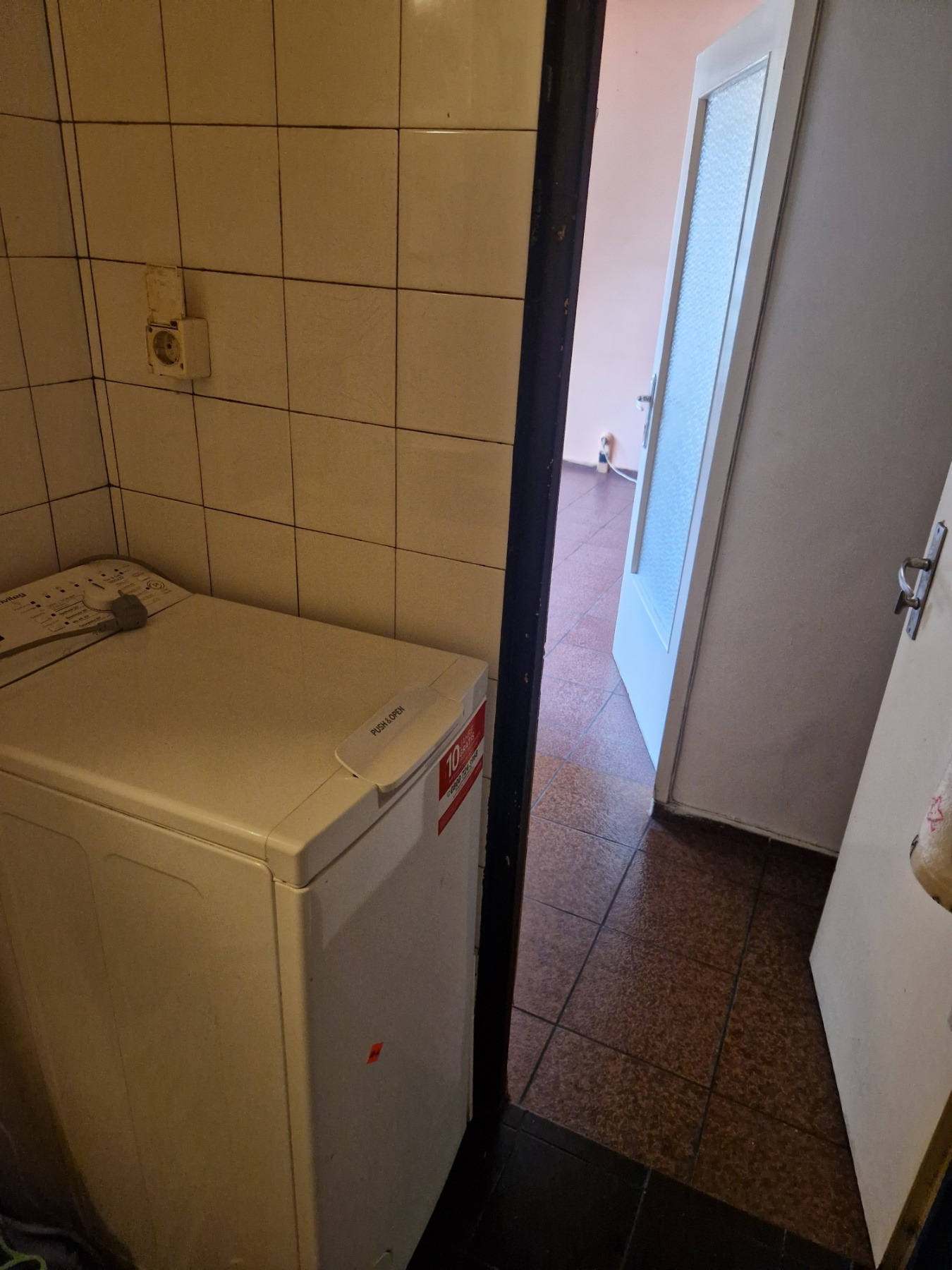 ���� ��� ���� 2-����� | Imot.bg � ����������� 8