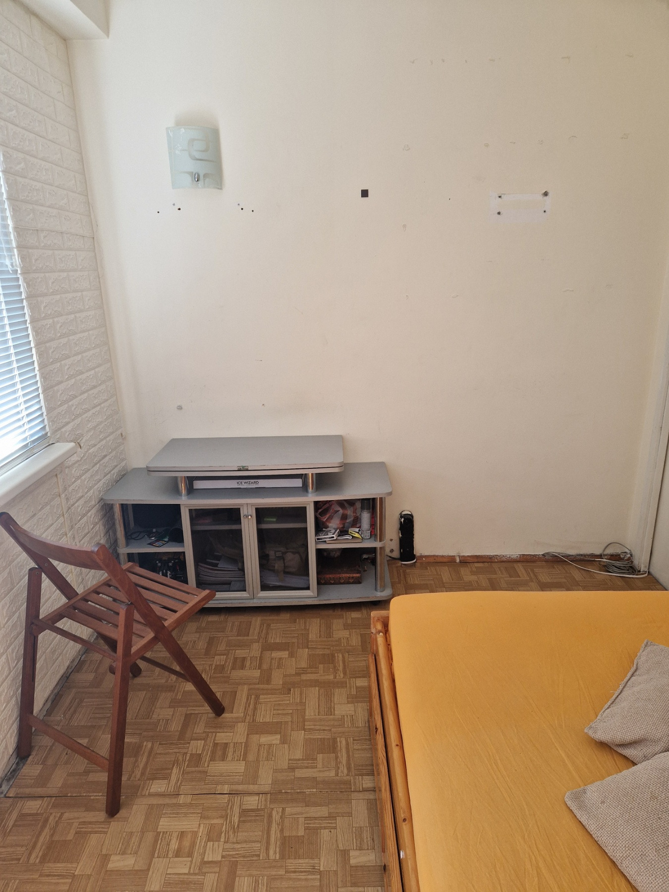 ���� ��� ���� 2-����� | Imot.bg � ����������� 5