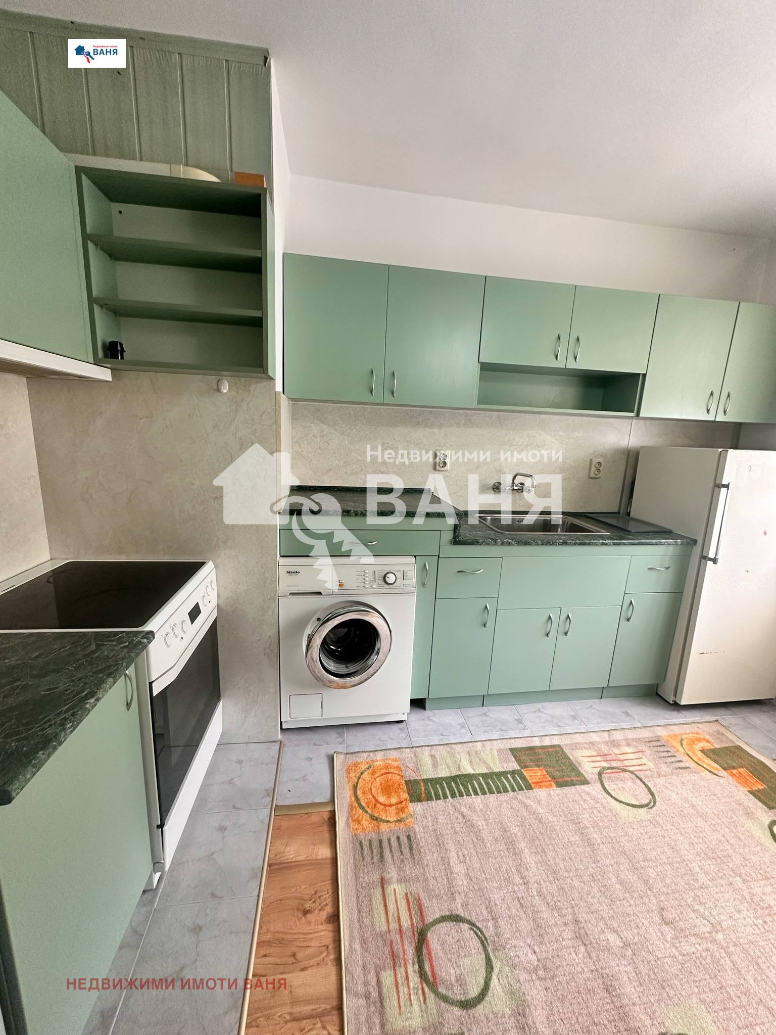 ���� ��� ���� 2-����� | Imot.bg � ����������� 9