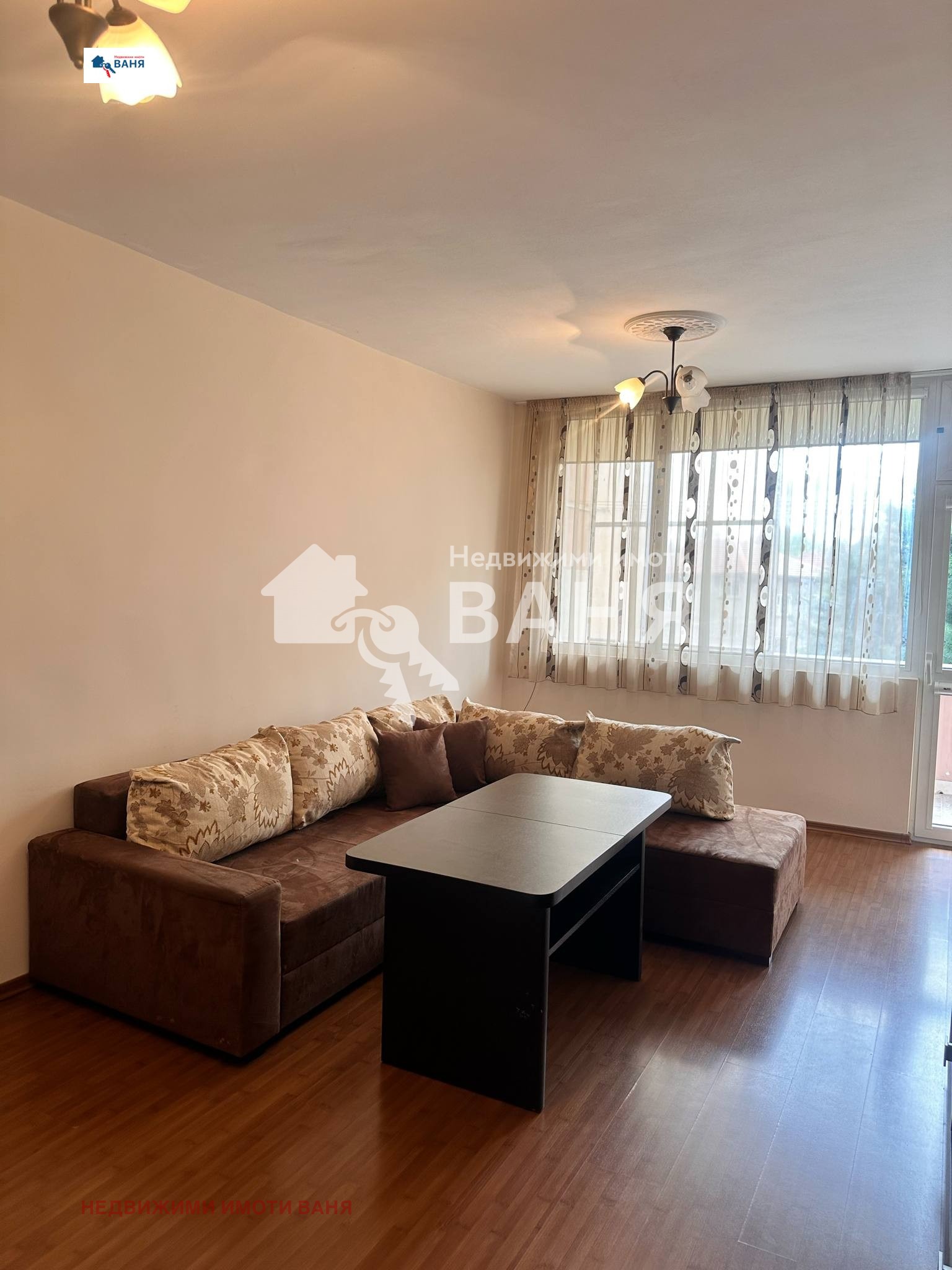 ���� ��� ���� 2-����� | Imot.bg � ����������� 8