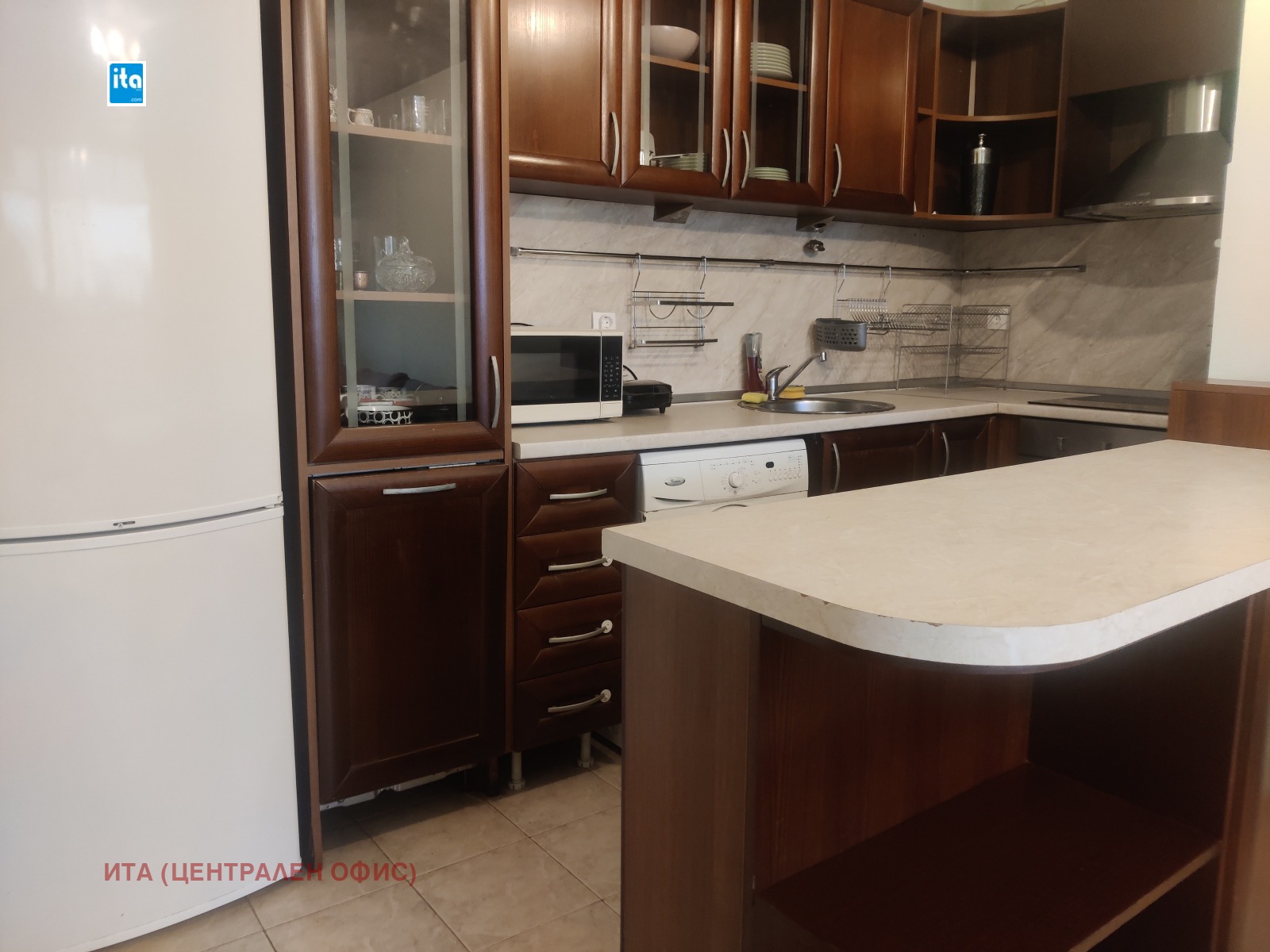 ���� ��� ���� 2-����� | Imot.bg � ����������� 6